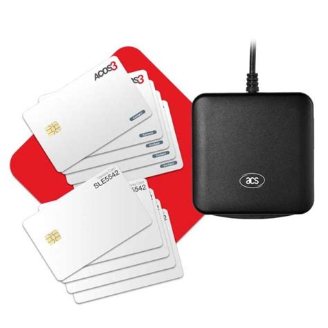 acs smart card reader download|smart card reader application download.